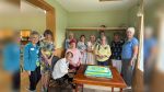 Big Lake Women’s Institute turns 120