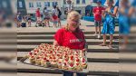 Pictures: Manitoulin celebrates Canada Day in style