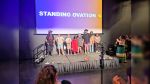 Debajehmujig Youth Comedy Camp showcase builds confidence