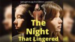 Debaj’s ‘The Night That Lingered’ previews August 4
