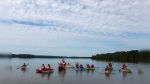 Pictures: Joe's Poker Paddle