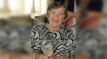 Marguerite Catharine Hore