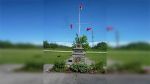 District Cenotaph fundraising efforts underway