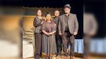 ‘Outside Mullingar’ delivers heart and humour at Gore Bay Theatre this month