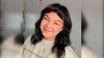 Graduate of first Indigenous  journalism class at Kenjgewin Teg, through Carleton University, tells the story of her exciting path
