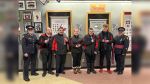 Manitoulin Special Olympics athletes qualify for 2027 Ontario winter games