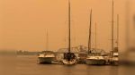 Your guide to this sepia summer weekend on Manitoulin Island