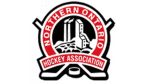 Northern Ontario Hockey Association strengthens governance, protects  player access with two landmark changes at its annual general meeting