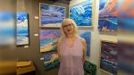Wild and Whimsical art exhibition launches at Perivale