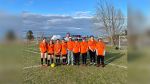 NEMI soccer enjoys another banner season
