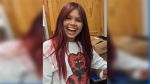 Manitoulin mourns devastating loss of Bethany Shinos, 17