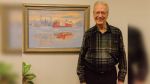 Doug Smith, entrepreneur and philanthropist, dies at 93