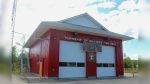 Billings Fire Department will soon mark 50 years