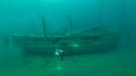 Divers get firsthand look at wreck of Jane Miller