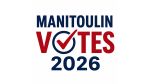 All but one Manitoulin municipality will hold election for mayor