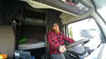 Op-ed: An inside view from the cab: Doug Smith’s Manitoulin Transport