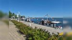 Your Manitoulin Weekend Guide: Tugboats, BBQs and Baseball