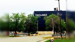 Province bets $5.1 million on a new future  in biomass for former Espanola Domtar mill