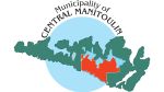 Another integrity complaint at Central found groundless