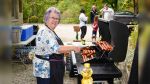 🍁👉Your Guide to a Marvellous Manitoulin Weekend