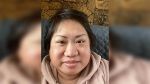 Christine McNaughton is in need of a kidney donor