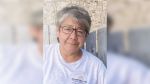 Two fires claim two lives on Manitoulin
