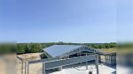 Staff housing part of new St. Joseph’s Lodge construction