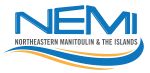 NEMI council cuts 2026 budget levy to 2.3 percent