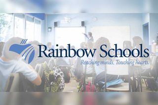 Education groups rally to protect school board trustees