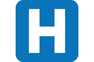 Mindemoya Hospital operating under modified conditions following flood-related infrastructure issue