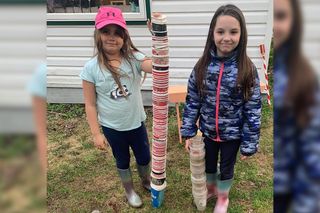 Manitoulin Streams urges participation in Bridge-to-Boat roadside cleanup