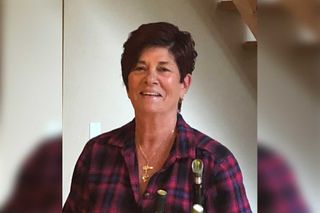 Nancy (Sisson) Leeson