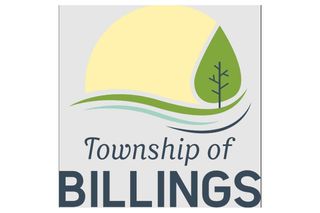 Billings