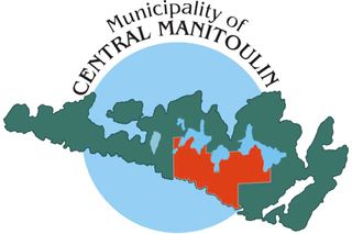 Central Manitoulin