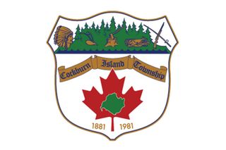 Cockburn