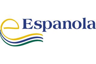 Espanola