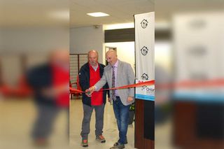 Manitoulin Trade Show ramping up for weekend