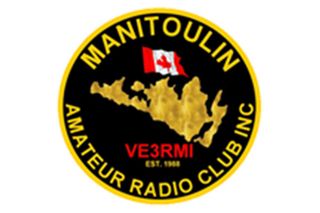 Community Safety Day: Amateur radio remains a quiet lifeline when modern systems fail