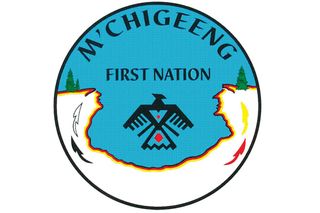 M'Chigeeng