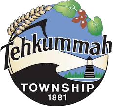 Tehkummah
