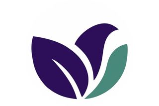 New Assiginack logo  gets mixed reviews