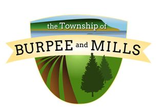 Burpee and Mills