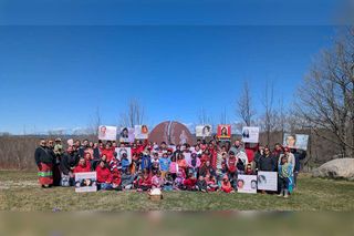 Families of MMIWG2S+ victims pen letter to PM, including late Sonya Cywink’s story