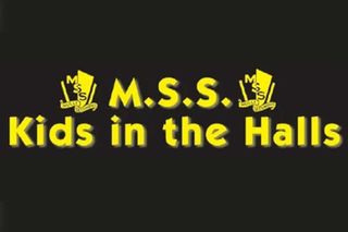 MSS Kids in the Hall