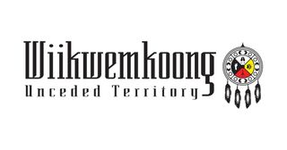 Wiikwemkoong