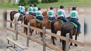 A first of its kind for Manitoulin