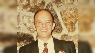 Ernie Joseph Marcotte