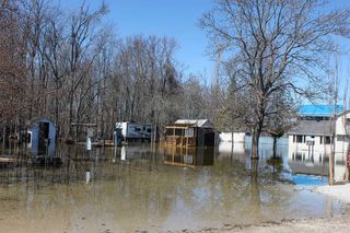 Following April's floods, here's how to prepare for future deluges