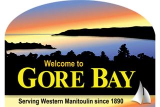 Former deputy clerk appointed as clerk for the Town of Gore Bay