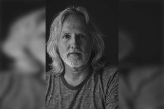 Kevin Closs releases ‘Kicking Thorns’